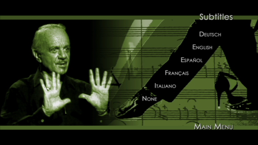 vlcsnap-2024-04-07-14h47m35s432