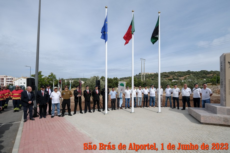 00-Foto-09-01-Jun2023