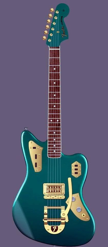 89a22d67aedab585b693c21e60d3ca06