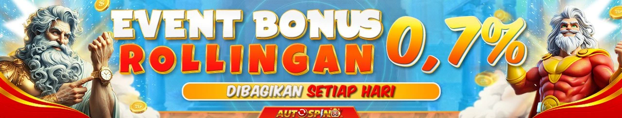 Bonus Rebate