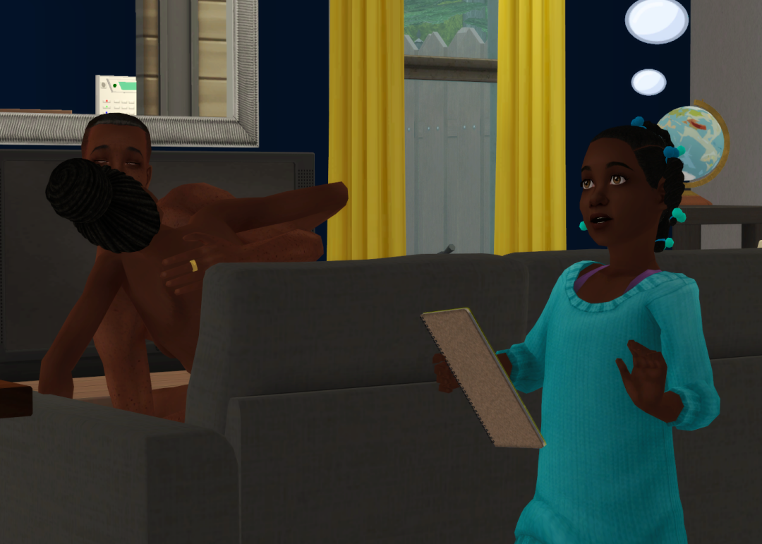 Sims2-EP9-RPC-2023-02-10-18-31-04-05