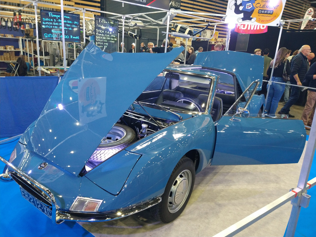 IMG_20241109_152546239