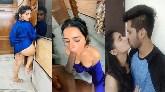 [Image: webxmaza-13327.jpg]