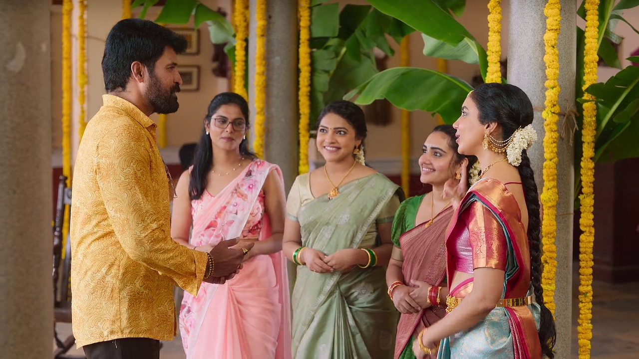 vlcsnap-2025-06-09-08h32m32s806