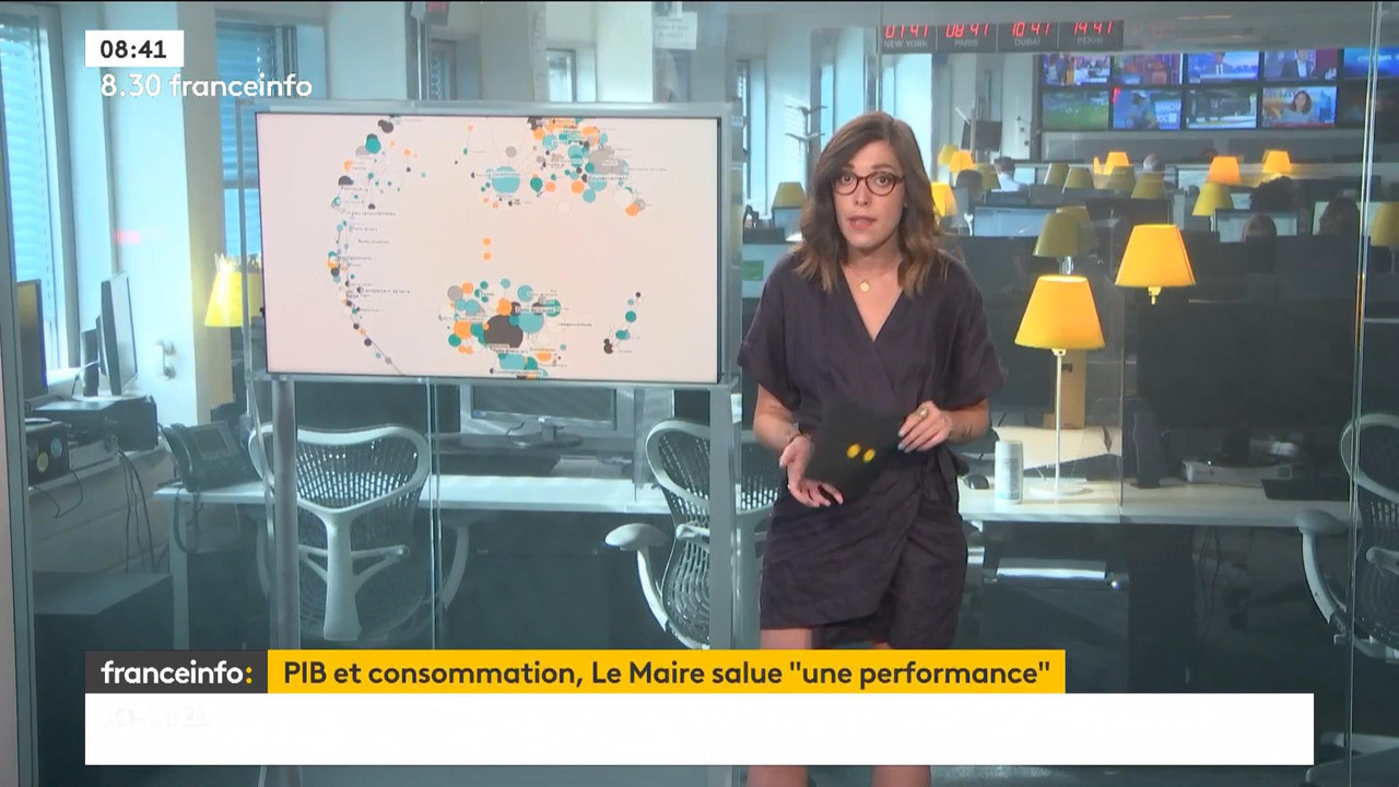 Olivia Chandioux 300721.mp4_snapshot_00.13_[2021.07.30_15.45.14]