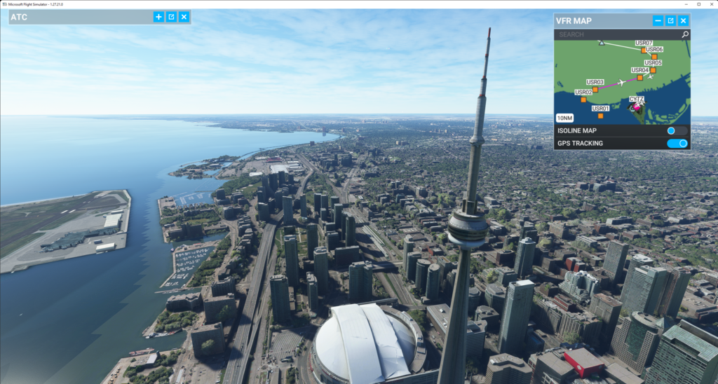 Microsoft-Flight-Simulator-30-09-2022-00