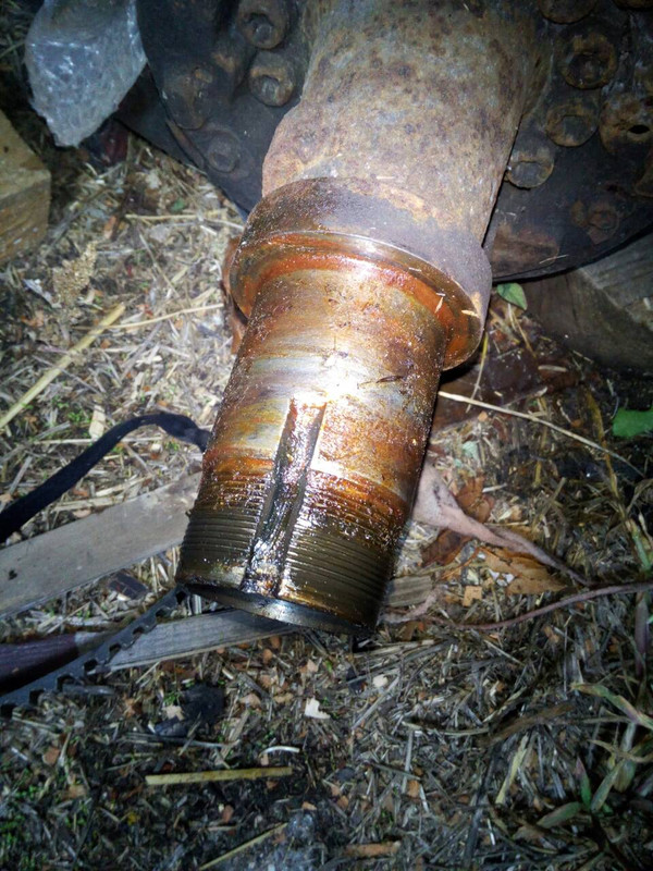 viber imолорлage