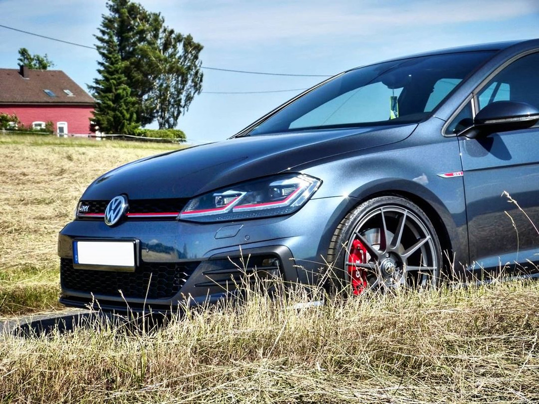 123021728_212791410276721_9178088169661948363_n