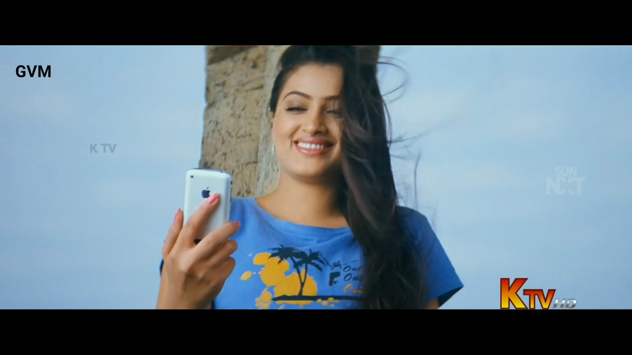 ambasamudhira  ambani Navneet Kaur_2