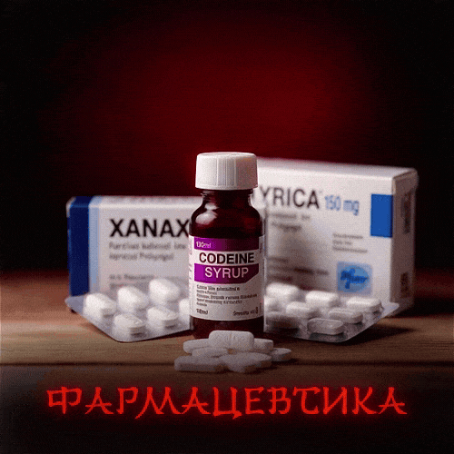 Farma-1-20260604000718.gif