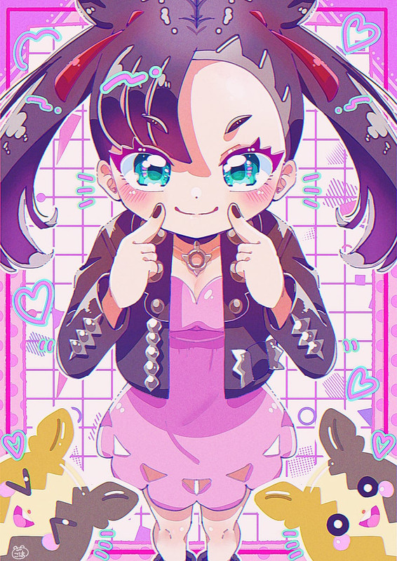 marnie-and-morpeko-pokemon-and-1-more-dr