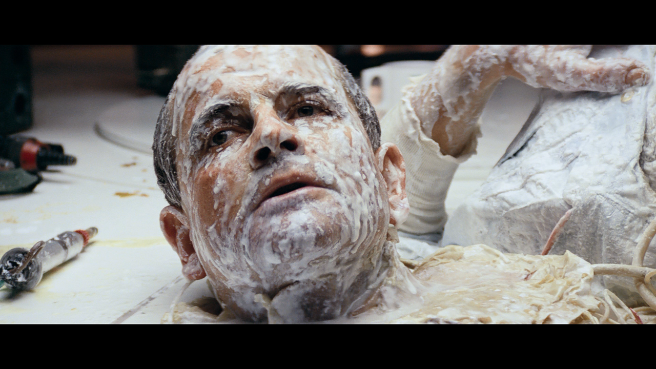 Alien.1979.Directors.Cut.2in1.BluRay.1080p.AVC.DTS-HD.MA5.1 pic 