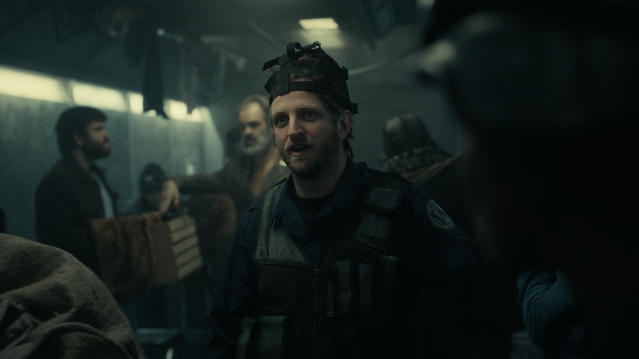 Snowpiercer.S02E01.L.Epoca.Di.Due.Motori.iTALIAN.MULTI.1080p.AMZN.WEB-DL.DDP5.1.H.264-MeM.mkv_snapsh