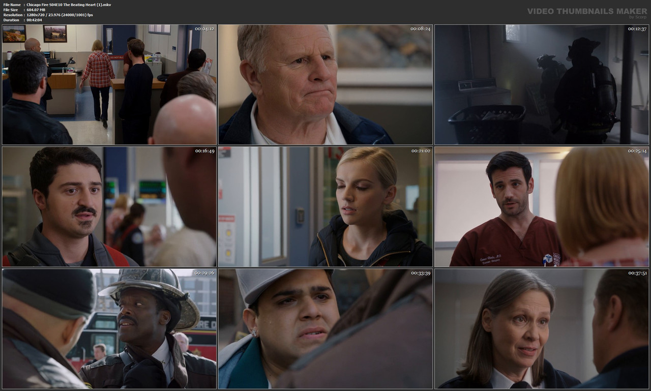 Chicago Fire S04E10 The Beating Heart (1).mkv