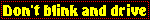 Sourced from: https://emocowboy.neocities.org/?emo=/home/graphics/blinkies