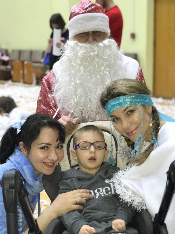 8B842BEC-5EB9-49CD-8EDF-C206FDE98EB0