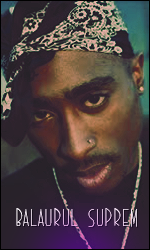 2pac.png