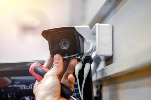 CCTV-3.jpg