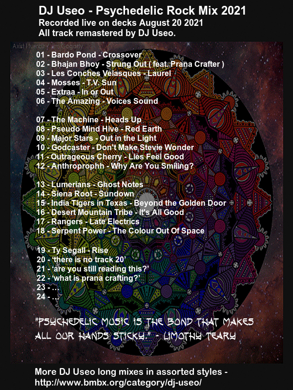djuseo-psychedelic-rock-mix-2021-back.png