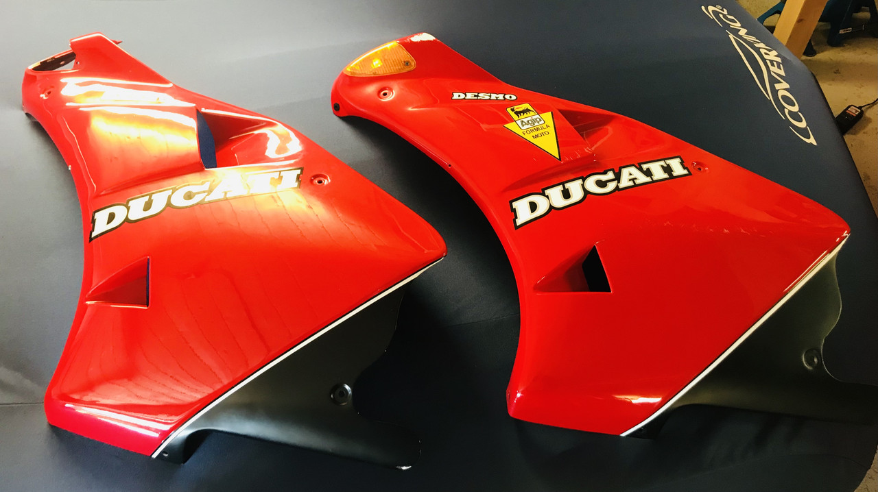 02082D72-5C71-4EFC-917C-504A20FBED7B