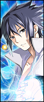 Kazuki