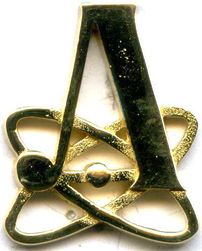 106 лого Л лат