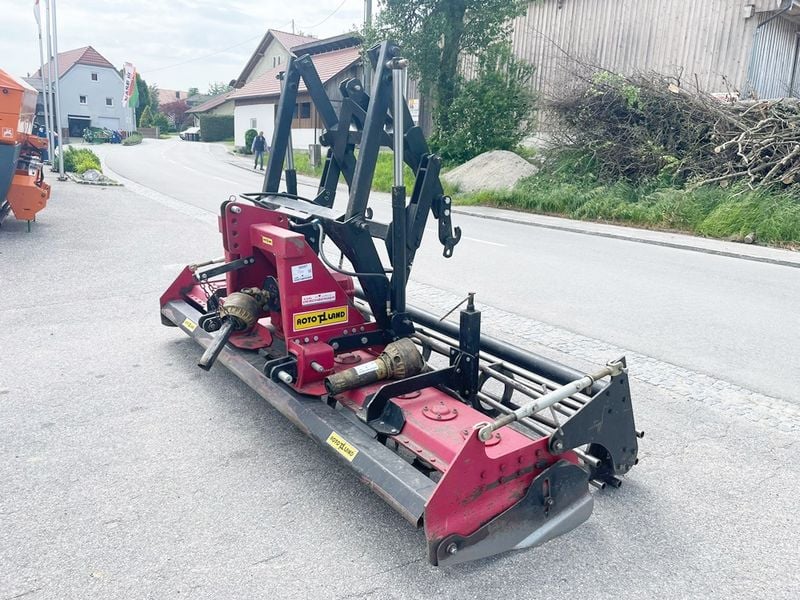 00ec3e88-4ede-4e62-aa06-4c2aab268561