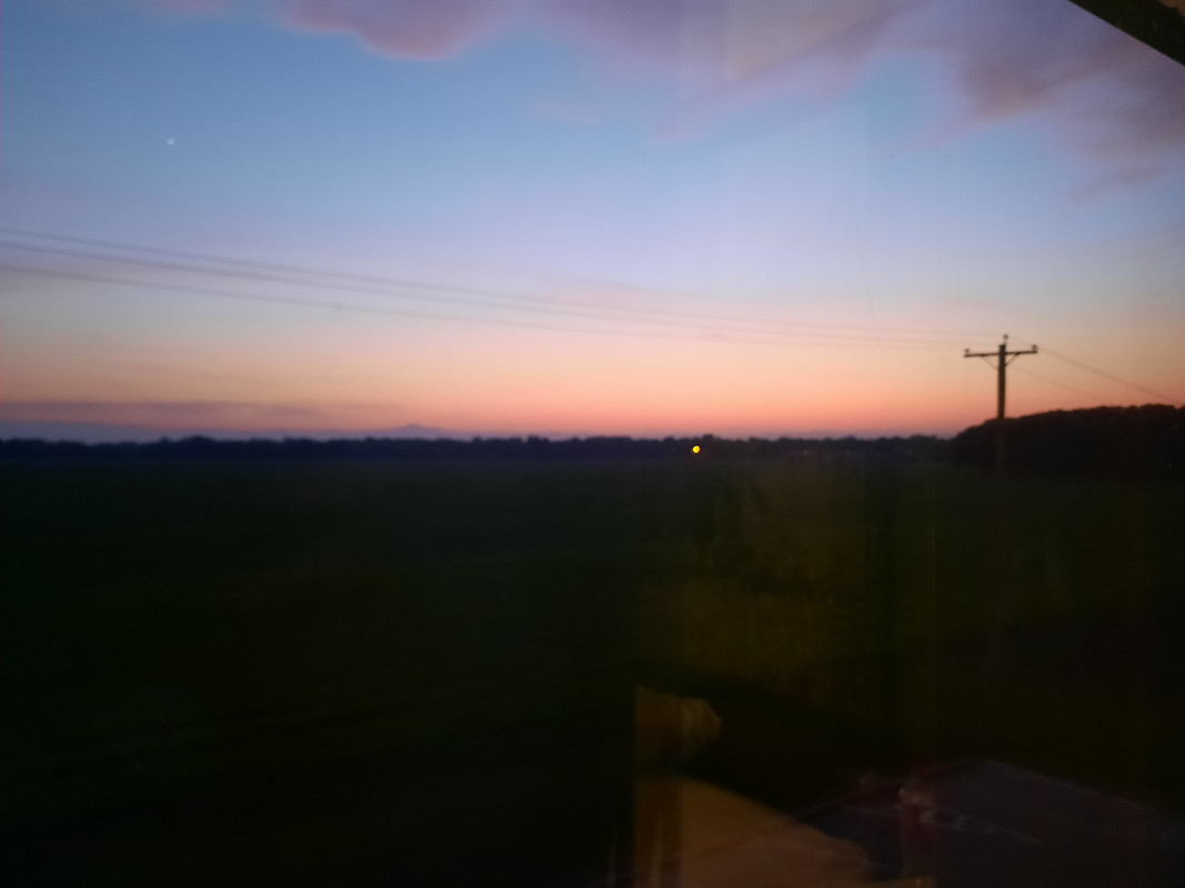 20230615_224012