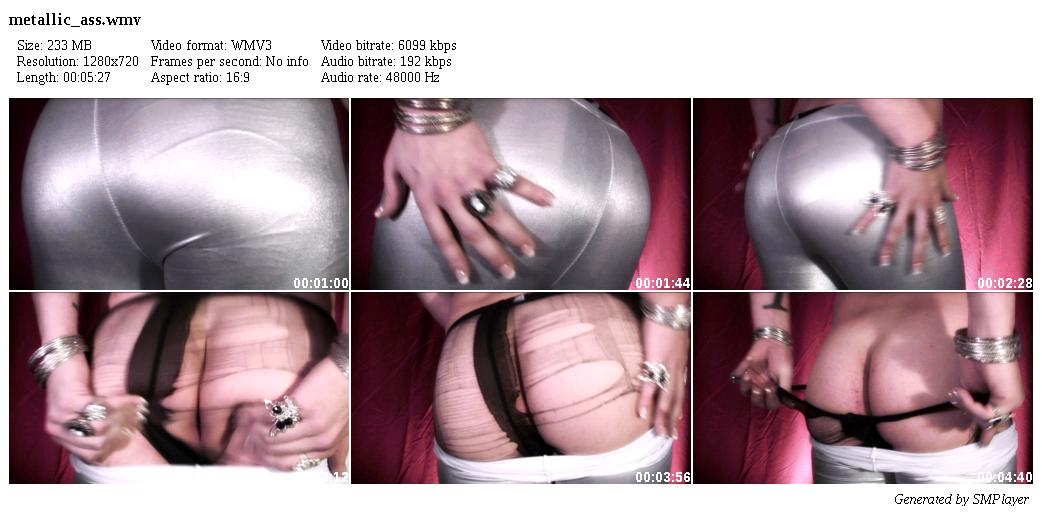 metallic_ass_preview