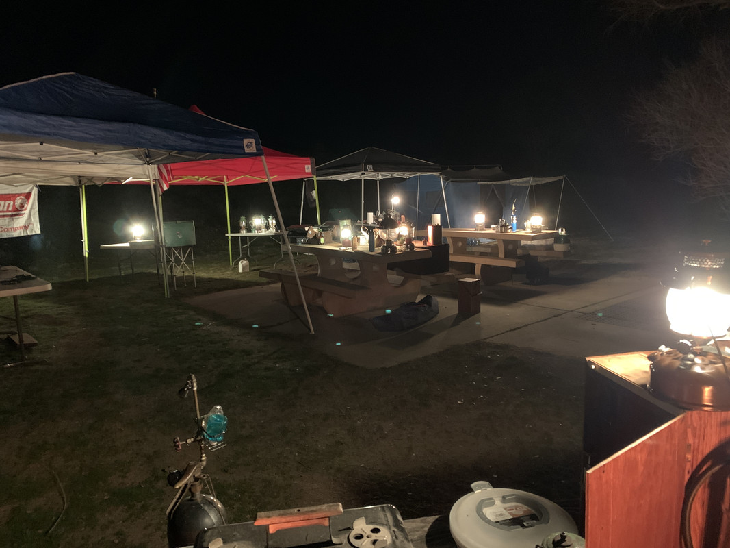 61E1126F-7854-4273-8ECC-132B975577BA