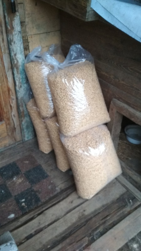 изображение_viber_2023-12-30_10-56-29-556