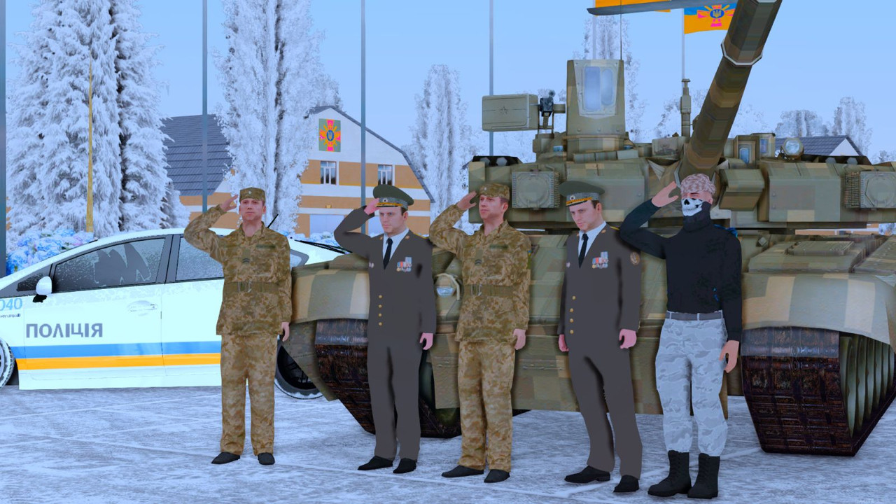 IMG 92bf9c5e78424eb3bd6c613c6d06d202 V