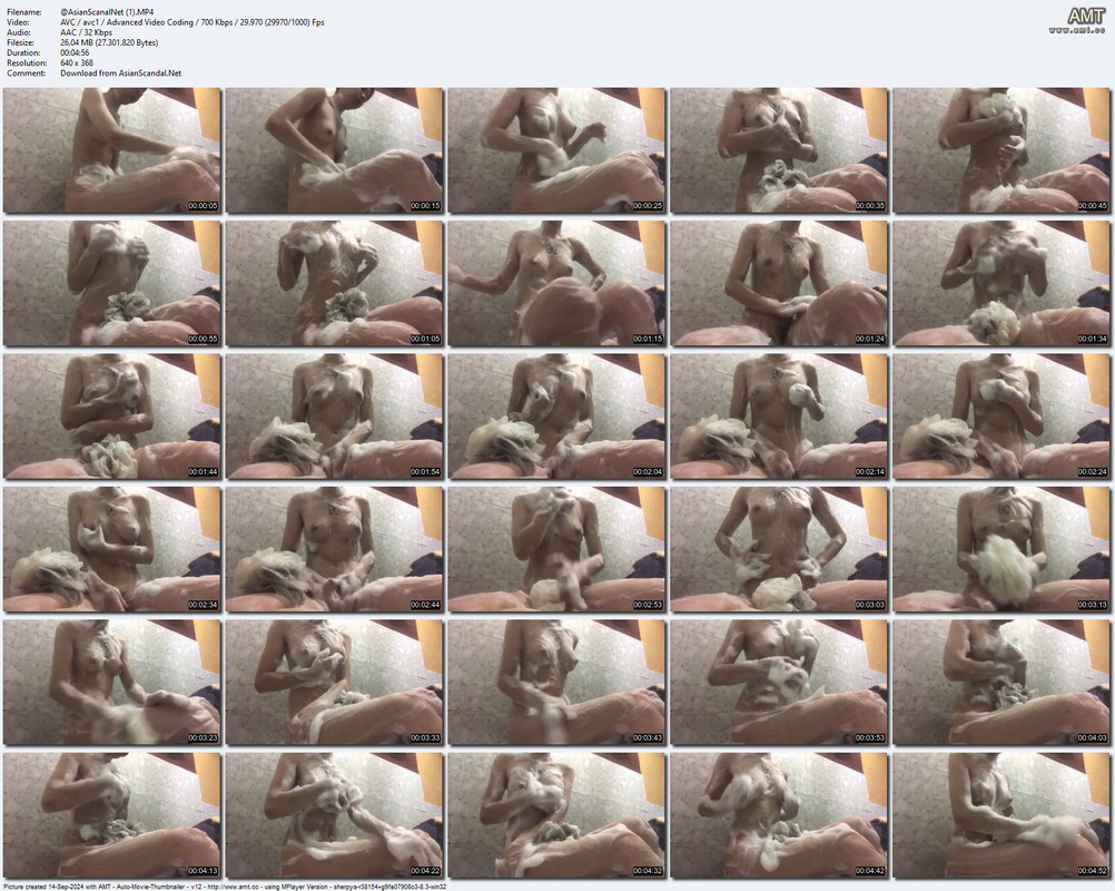 @AsianScanalNet (1).MP4