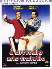 È Arrivato Mio Fratello (1985) WebDL 1080p E-AC3 ITA