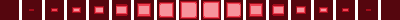 17194948-KDsybf-PL.gif