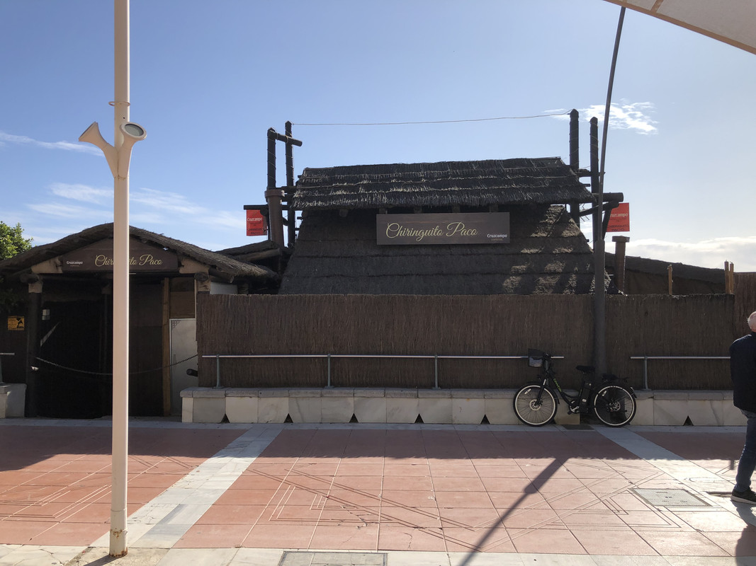 3D398A74-A88E-46B0-98AE-253CE616749B