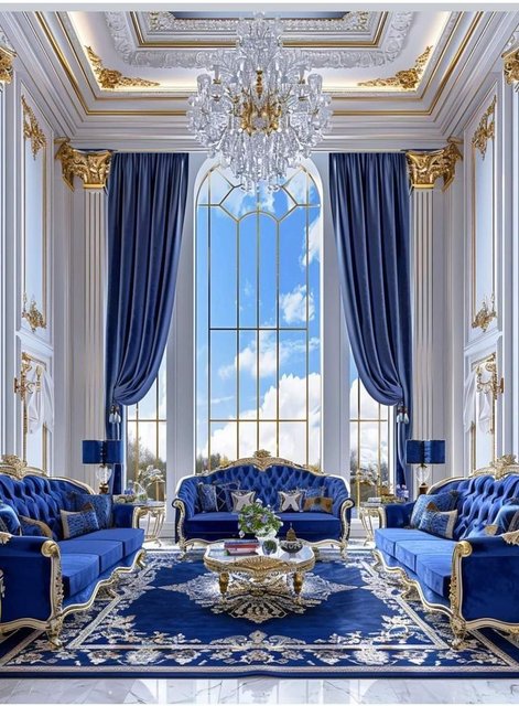 blue-drawing-room.jpg