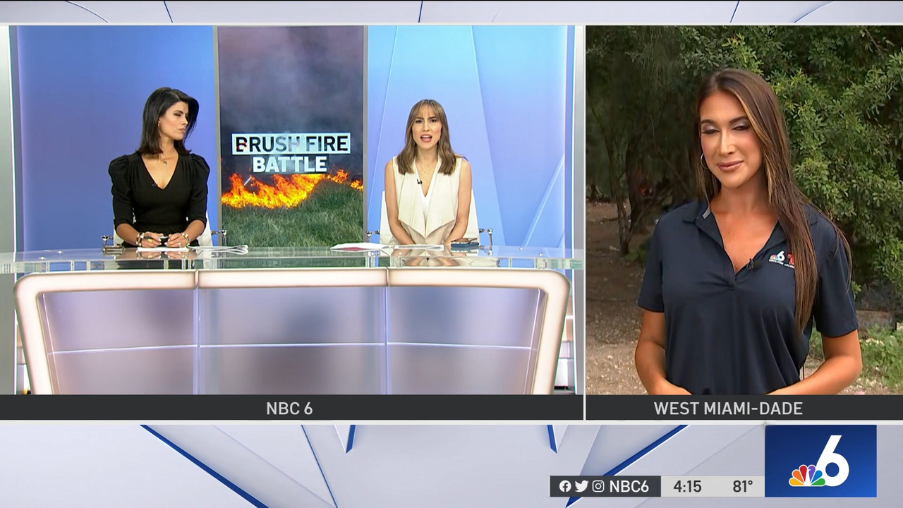 04.08 - 21.00.00 - NBC 6 News at 4 00 p.m..ts_snapshot_00.22.12.029