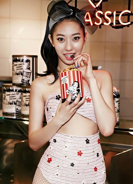 be49e15f50c48a54183da328aa7bfe932adceed5