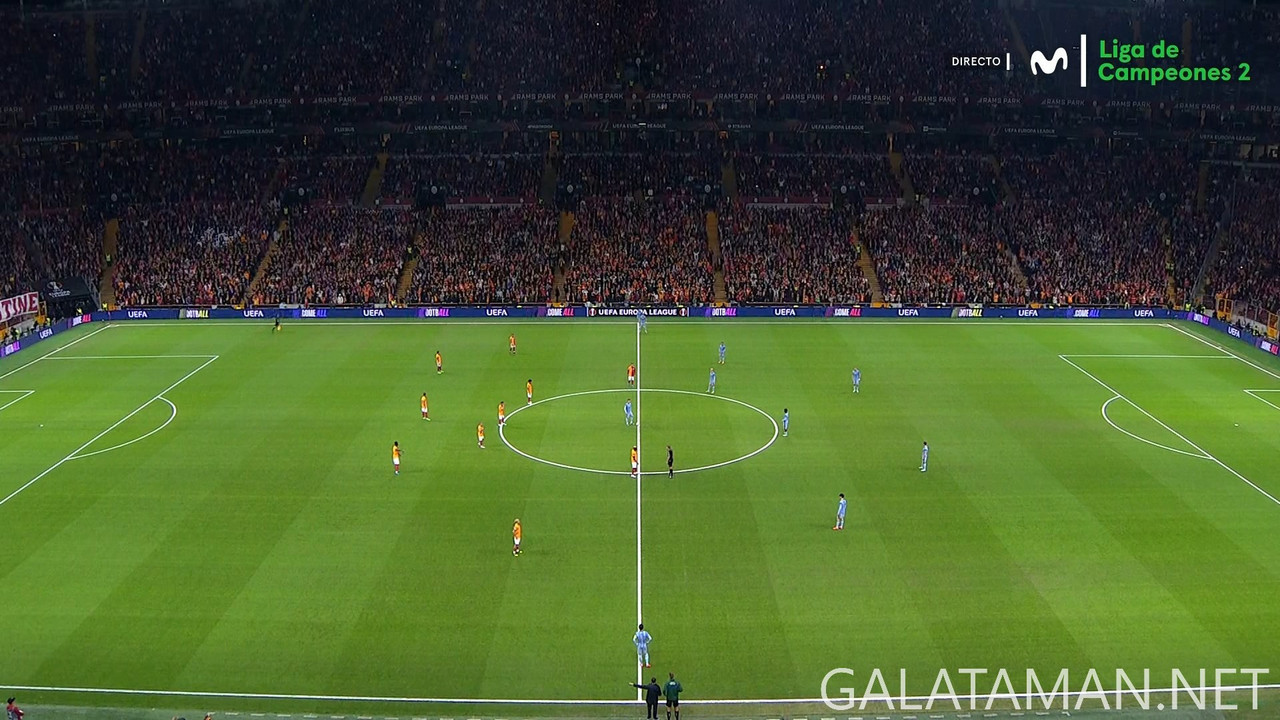 20241107-GAL-TOT-UEL_1ES-1080.mkv_snapshot_00.11.25.195