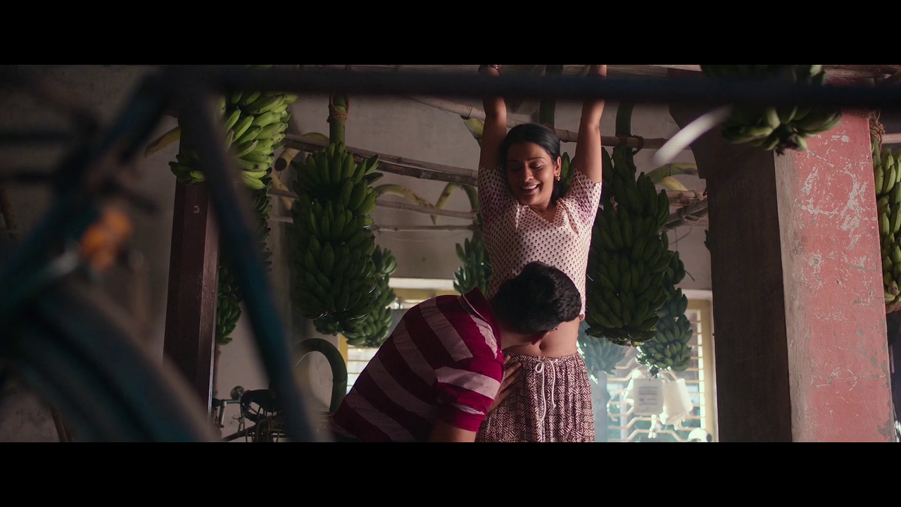 vlcsnap-2023-12-26-14h39m28s725