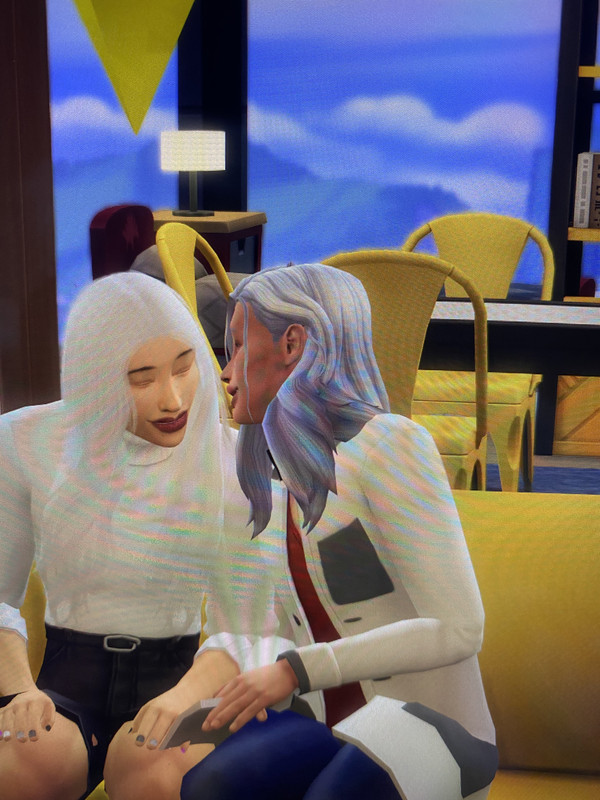 84AA0290-DD79-42AD-8FD2-90CC1BA8436F