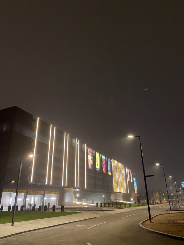 A9C60DCB-1695-4FF4-BC4B-FF0D5F8C607D