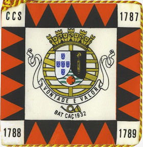 BCac1932