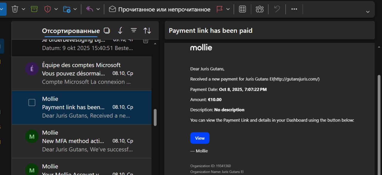 photo 2 2025 10 25 12 25 00