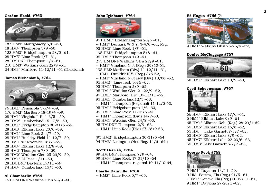OSCA-H-Mod-USA-s-Sida-2.jpg