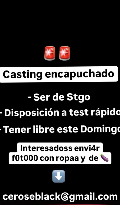 Screenshot-2025-05-29-10-02-20-386-com-i