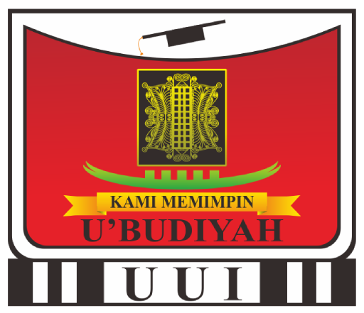 Logo UUI