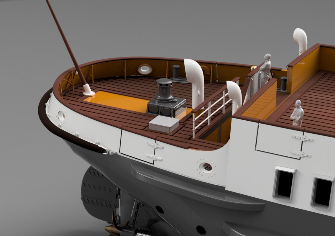 SS Nomadic (Modélisation 3D 1/200°) par Iceman29 - Page 5 8-AE05-AD1-C126-4913-98-DF-47-CB89-F2-E37-D
