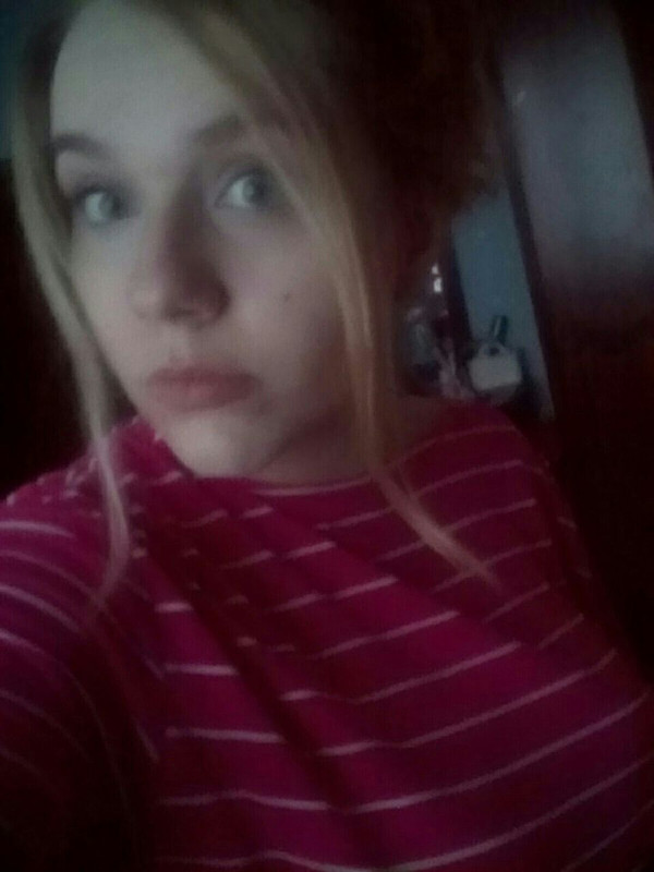 4157D6CD-43E7-4B71-9762-2101362C4647